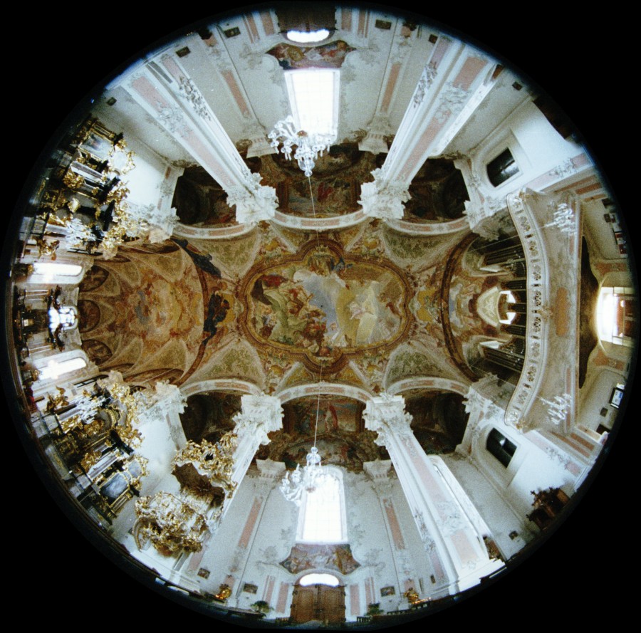 2008_02_27_Weitwinkelstadt_06_St_Peter_kreisrund.jpg