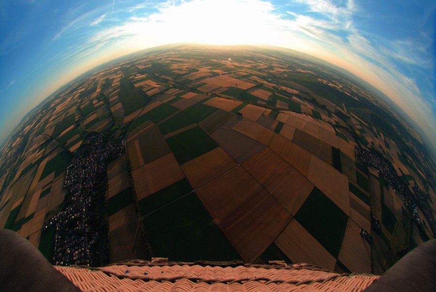 2008_06_30_Ballonfahren_D2C_8057_def_ps.jpg