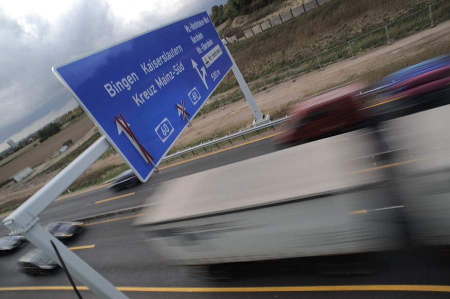 2008_10_02_A60-Baustelle_D7C_3036.jpg