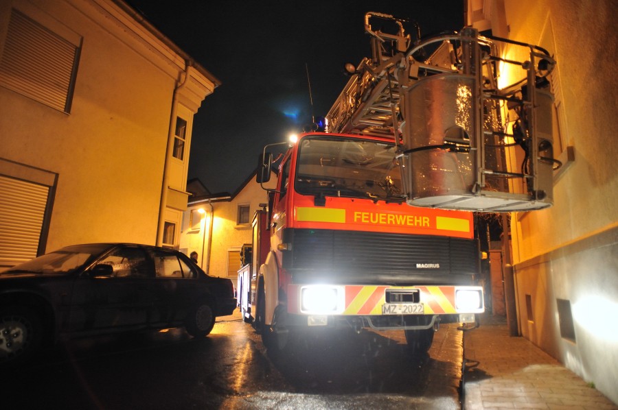 2009_02_10_PT_Feuerwehr_Mombach_D7C_4338.jpg