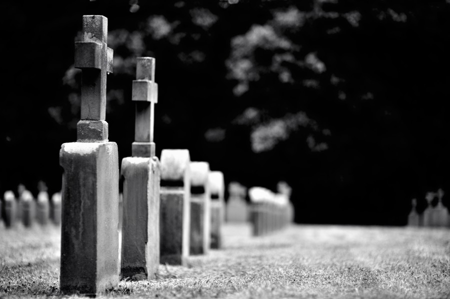2009_05_27_Hauptfriedhof_D7C_0838.jpg