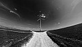 2007_05_07_Radtour_022_def_sw.jpg
