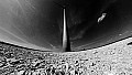 2007_05_07_Radtour_038_def_ps.jpg