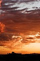 2007_07_16_Sonnenaufgang_050_ps.jpg