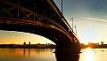 2008_02_18_Reduit_sonnenuntergang_ueber_Mainz_D2C_0417.jpg