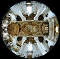 2008_02_27_Weitwinkelstadt_06_St_Peter_kreisrund.jpg