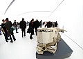 2008_03_02_Neue_Kunsthalle_Mainz_D2C_0899_def.jpg