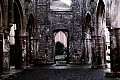 2008_03_13_Stadt_F4_Agfa_13_St_Christoph_ps.jpg