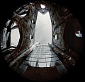 2008_03_13_Stadt_F4_Agfa_16_St_Christoph_Fischauge_ps.jpg