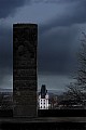 2008_03_13_Stadt_mit_Richy_050_ps.jpg