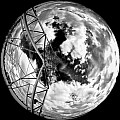 2008_08_03_Mommenheim_Max_Geburtstag_Strohballen_und_Wolken_D7C_0237_ps_sw.jpg