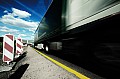2008_08_05_Bluemchen_Autobahn_Ziegelei_Duell_SWW_D7C_0337_ps.jpg