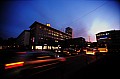 2008_11_11_Weitwinkelstadt_Sigma14_35_D7C_5418_ps.jpg