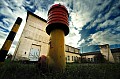 2008_11_12_WW_Layenhof_Weinberge_D7C_5513_ps.jpg