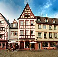 2009_01_29_Schue_Kirschgarten_Leichhof_Dom_D7C_3761.jpg