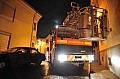 2009_02_10_PT_Feuerwehr_Mombach_D7C_4338.jpg