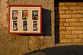 2009_03_03_Bretzenheim_LX3_Testphotos_P1000019.jpg