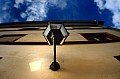 2009_03_16_Lensbabys_Stadt_Sarah_D7C_5439_cnx.jpg