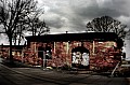 2009_03_16_Lensbabys_Stadt_Sarah_D7C_5454_cnx_ps.jpg
