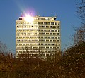 2009_03_31_Inter-I_Inter-II_P1000424.jpg