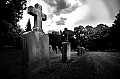 2009_05_27_Hauptfriedhof_D7C_0831.jpg