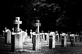 2009_05_27_Hauptfriedhof_D7C_0844.jpg