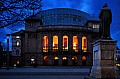 2010_02_22_Architektur_Mainz_Theater_Dom_D7C_6025.jpg