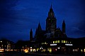 2010_02_22_Architektur_Mainz_Theater_Dom_D7C_6027.jpg