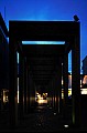 2010_02_22_Architektur_Mainz_Theater_Dom_D7C_6030.jpg