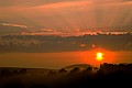 2007_06_07-09_Sarahland_221_Supersonnenaufgang_ps.jpg