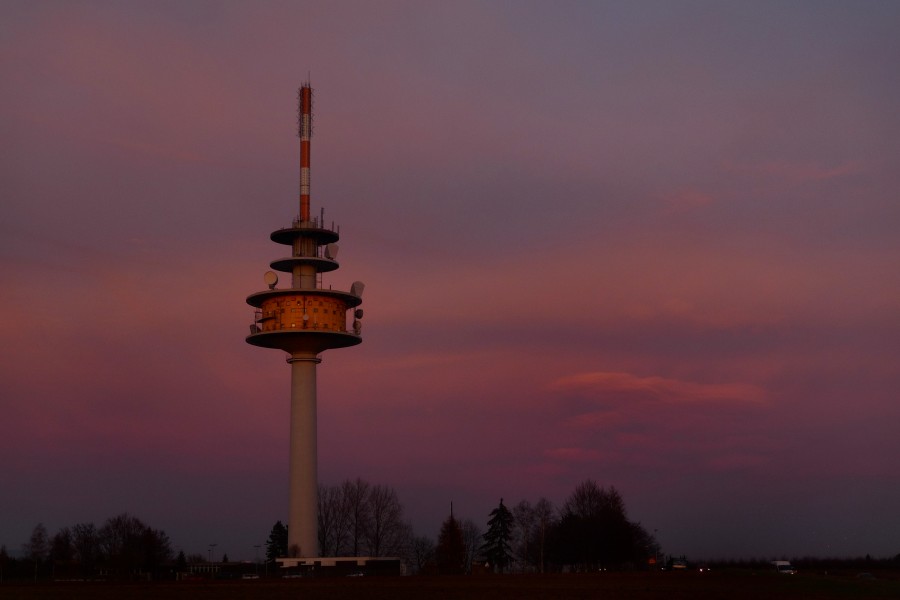 2009_11_18_Mopedtouren_P1030499.jpg