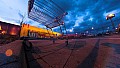 2007_03_19_-_Rumprobiere_mit_Fisheye-18-47-29_D2C_1184_batched.jpg