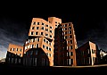 2008_02_08-10_Duesseldorf_bei_Micha_und_Koeln_mit_Sarah_071_def_ps.jpg