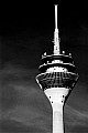 2008_02_08-10_Duesseldorf_bei_Micha_und_Koeln_mit_Sarah_092_sw.jpg