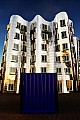 2008_02_08-10_Duesseldorf_bei_Micha_und_Koeln_mit_Sarah_112_ps_bes.jpg