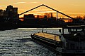 2008_02_08-10_Duesseldorf_bei_Micha_und_Koeln_mit_Sarah_143.jpg