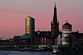 2008_02_08-10_Duesseldorf_bei_Micha_und_Koeln_mit_Sarah_153.jpg