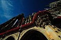 2008_09_04-07_Muenchen_D7C_2193.jpg