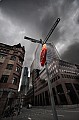 2008_11_23_Frankfurt_Mainz_Knipserei_und_Schnee_D7C_6762_01_ps1.jpg