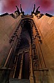 2009_01_06-07_Metz_Saarlouis_Voelklinger_Huette_D7C_1530.jpg