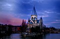 2009_01_06-07_Metz_Saarlouis_Voelklinger_Huette_D7C_1559.jpg