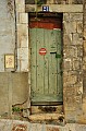 2009_05_01_03_Fronkraisch_D7C_8477.jpg