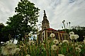 2009_05_01_03_Fronkraisch_D7C_8498.jpg