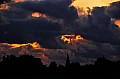 2009_06_11_Weltreise_Nordsee_D7C_1798.jpg