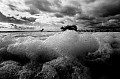 2009_06_13_Weltreise_Nordsee_St-Peter-Ording_Strand_D7C_2031.jpg