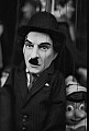 EM-November-XP2-02-Charlie-Chaplin.jpg