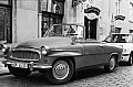 EM-November-XP2-14_Skoda_Antique.jpg