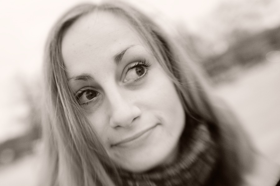 2009_03_16_Lensbabys_Stadt_Sarah_D7C_5487.jpg