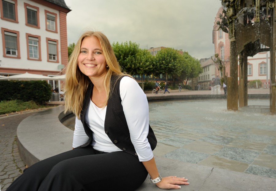 2009_09_10_PT_Mainzer_Dirndl_D7C_7997.jpg