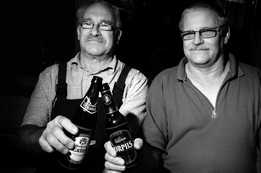 2009_09_12_Saarland_mit_Uli_DSC_1675.jpg